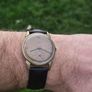 Vintage Zenith Image 9