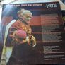 Pope John Paul II -In Ireland -LP Image 2