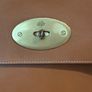 Mulberry Antony crossbody bag, Medium Image 2