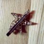 Hair Accessories Image 3