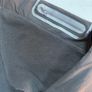 The North Face fleece XL Image 3