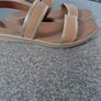 fitflop sandals Image 2