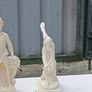 Vintage Alabaster Image 4