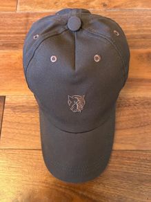 Baseball Hat by Rovince