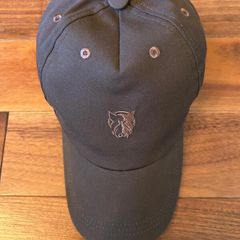 Baseball Hat by Rovince