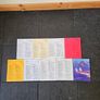 Bundle of 39 Skyways The Journal of The Airplane 1920-1940 Book volumes 1-40 Image 7