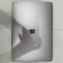 MacBook Pro A2141 (2019) Grey+Silver Available Full Assembly Without Motherboard 16'' 3072x1920 Image 3