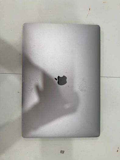 MacBook Pro A2141 (2019) Grey+Silver Available Full Assembly Without Motherboard 16'' 3072x1920