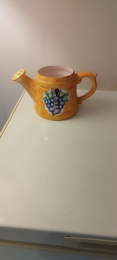 vases