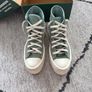 Converse Chuck Taylor All Star Image 2