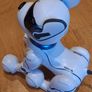 Robodog Image 3