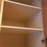 Fitted Wardrobes Image 3