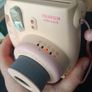 Fujifilm Instax Mini 8 Film Instant Camera Image 7