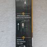 JML Easy Winder Corkscrew Wine Bottle Opener Image 2