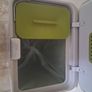 kitchen bin Image 3