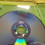 Halo 4 xbox 360 games Original Image 5
