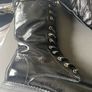 Nero Giardini boots Image 8