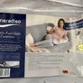 Pregnancy / nursing pillow Image 2