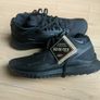 Brand New Nike Pegasus Trial 4 Gore Tex Image 3