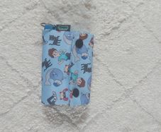 NEW Denis wallet