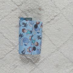 NEW Denis wallet