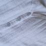 Size 12/14 - Ladies PJ's - Image 3