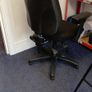 office chair Image 2