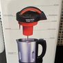 Soup Maker Image 5