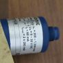 Ultrasonic Sensor 200 - 1300mm Image 3