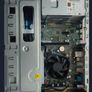 Lenovo V520s Desktop I5 6500T 16GB DDR4 256 GB SSD Windows 11 Pro Image 4