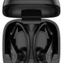 AVSL Ear Shots Active Earphones Bluetooth Earbuds Image 4