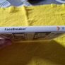 Facebreaker Face Breaker PlayStation3 ps3 games Original Image 10