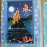angel cards Image 4