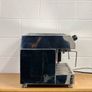 Fracino Contempo 3 Group Commercial Coffee Espresso Machine with F.A.S.T AutoSteam Image 4