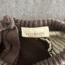 new baby sweater Image 3