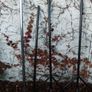 Sturdy Metal Clothes Rail Image 6