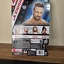 WWE L.A Knight Wrestling Figure (Chase Variant) Image 2