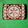 Wooden Trinket Box Image 8