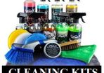 FullCarX  Car Detailing Kits