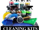 FullCarX  Car Detailing Kits