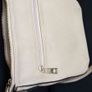 Ladies Crossbody Bag Image 5