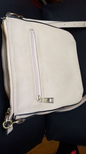 Ladies Crossbody Bag