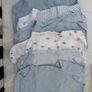 Baby boy clothes bundle Image 4
