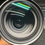 Sony 24-70 2.8 G-Master First Genration Good Condition Image 3