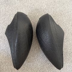 slimming leg shoes; weight loss slipper
