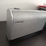 Sony ICF-704L Fm Radio Image 2