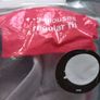 M & S grey blouses, 2 in packet, 8-9 yrs Image 3