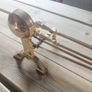 brass Image 3