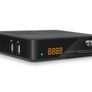 Combo Receiver Box Image 3