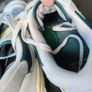 New Balance 550 X Aime Leon Dore Image 5